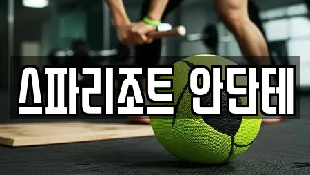 스파리조트 안단테