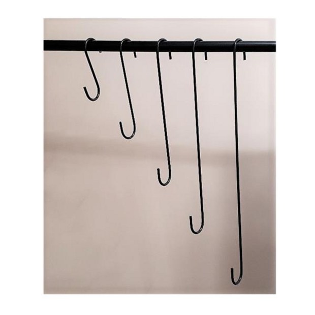 철제고리 완벽 가이드: 선택부터 활용 구매 팁까지