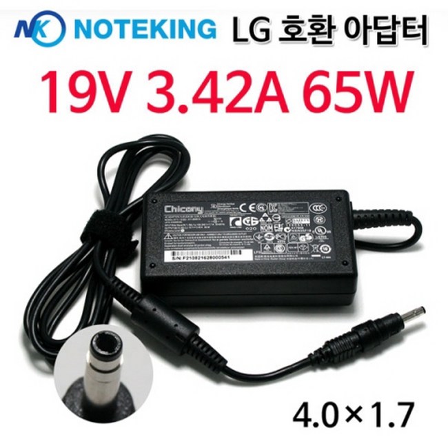 LG전자 lgb-551-13kc 에어컨 : 객관적 분석과 구매 꿀팁 대방출!