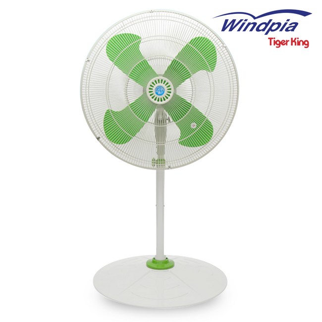 쾌적한 작업 환경의 시작, 산업용선풍기30cm3단 완벽 가이드