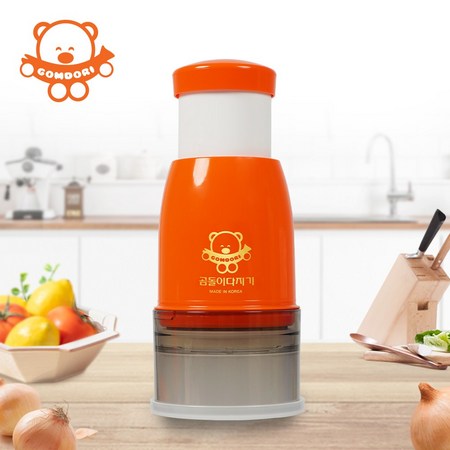 요리왕다지기: 주방 필수템, 완벽 해부 가이드 💡