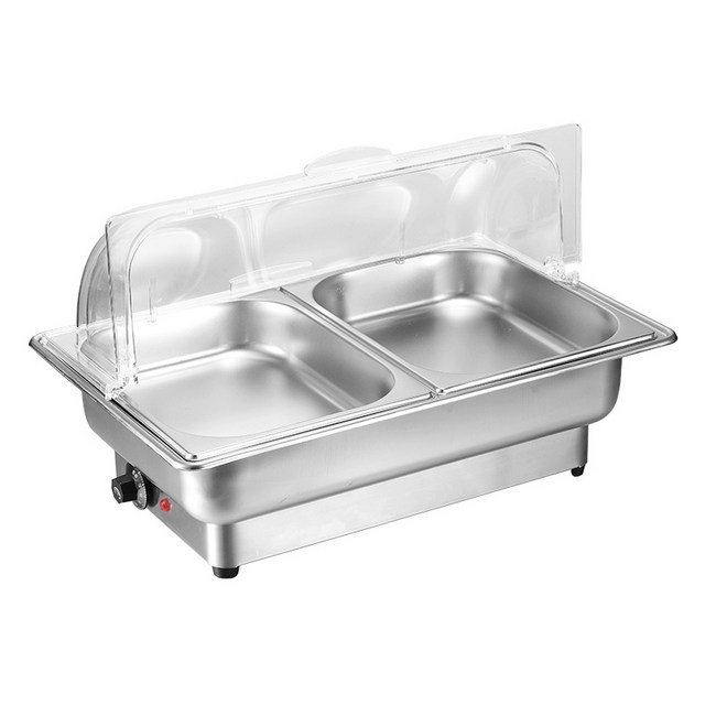 부페 핫플레이트 완벽 분석: 현명한 선택을 위한 가이드