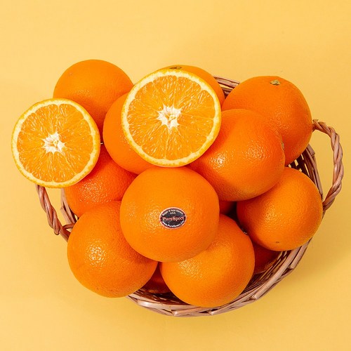 블랙라벨오렌지56: 프리미엄 오렌지의 모든 것! 구매부터 활용 팁까지 완벽 분석해요 🍊