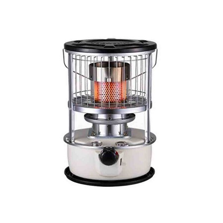 겨울 추위 녹이는 파세코 전기난로: 객관적 분석 & 구매 꿀팁