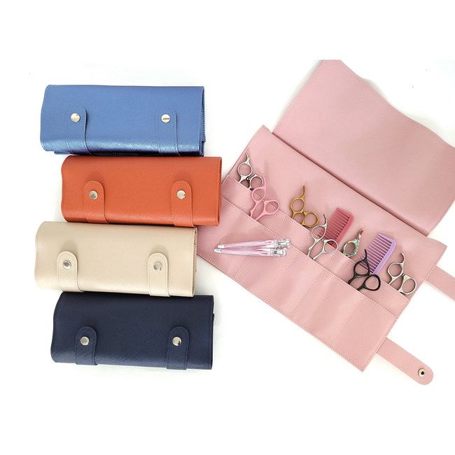 토리베가위케이스: 완벽 보호와 현명한 선택