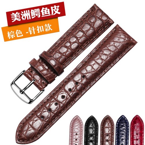 프랭크뮬러 버클, 시계 애호가라면 놓칠 수 없는 디테일