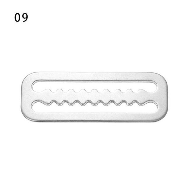 스쿠버프로납, 안전과 즐거움을 위한 최적의 선택 가이드