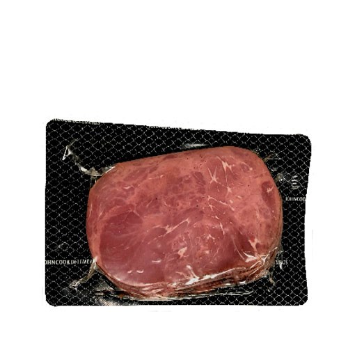 에스앤에스푸드: 현명한 선택을 위한 완벽 가이드