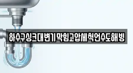 경기도 화성시 석우동 변기막힘,싱크대막힘,싱크대뚫음,하수구막힘,누수 가까운 18 주소