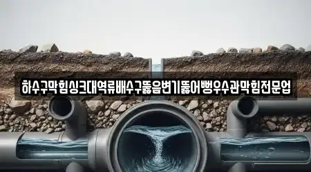 경남 율하동 배수구 뚫음 2 가까운 지도