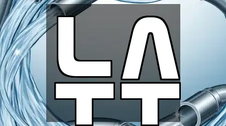 광산구 운수동 누수,하수구막힘,변기막힘,싱크대뚫음,누수탐지 16곳 연락처 찾기