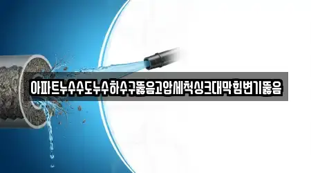 전라남도 나주 보산동에서 가까운 변기뚫음 12곳