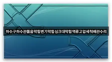 송파동 하수관 뚫음 2곳 지도 모아보기