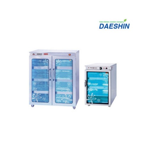 컵소독기업소용 완벽 가이드: 위생과 효율을 한번에!