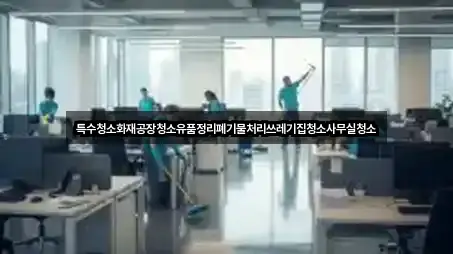 경북 경주 평동 청소 5곳 지도 이동