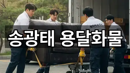 경북 안동 정하동 사무실이사 주소만 모아보기 3곳