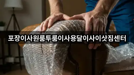 5곳 석교동 이사 지금 보기