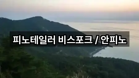 서울 중구 충무로5가 웨딩드레스 지금 보기 5곳