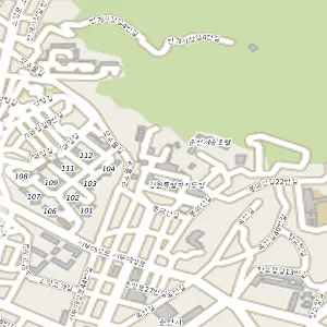 강원 춘천시 봉의동 중고차 전국중고차매매매입판매자동차수출화물차 위치