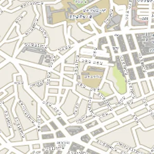 강원 춘천시 봉의동 중고차매입 중고트럭중고화물차1톤2.5톤3.5톤4.5톤5톤매매매입수출 위치