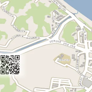 강원특별자치도 강릉시 운정동 렌트카 우리렌터카 위치