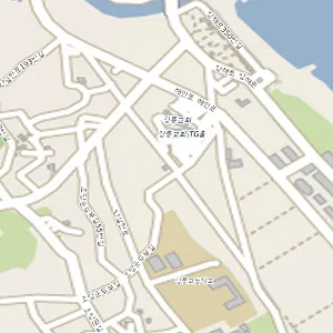 강원특별자치도 강릉시 운정동 중고차매입 김프로중고차매입판매수출매매센터 위치