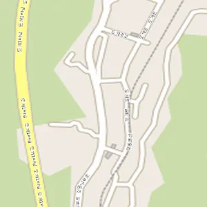 강원특별자치도 삼척시 도계읍 렌트카 스마트렌트카 위치