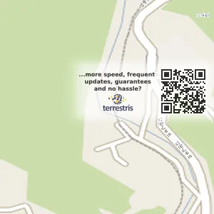 강원특별자치도 삼척시 도계읍 중고차매매 뽀글이중고차 위치