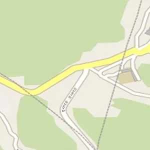 강원특별자치도 삼척시 도계읍 중고차매매 전국자동차매매상사 위치