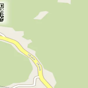 강원특별자치도 삼척시 도계읍 중고차매입 김프로중고차매입판매수출매매센터 위치