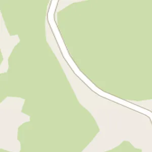 강원특별자치도 영월군 남면 렌트카 제이씨아이렌트카 위치