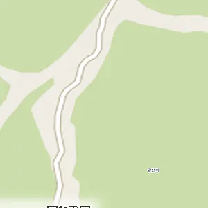 강원특별자치도 영월군 남면 중고차 의림자동차매매상사 위치