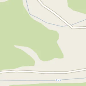 강원특별자치도 영월군 한반도면 중고차 의림자동차매매상사 위치