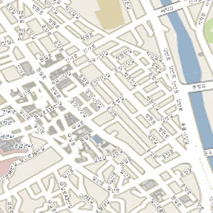 강원특별자치도 원주시 평원동 렌트카 경인렌트카원주영업소 위치