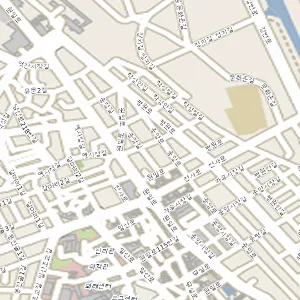 강원특별자치도 원주시 평원동 렌트카 제이씨아이렌트카 위치