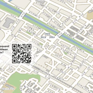 강원특별자치도 홍천군 단기렌트카 롯데렌터카 춘천지점 위치