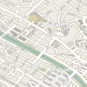 강원특별자치도 홍천군 장기렌트카 로또렌트카 춘천영업소 위치