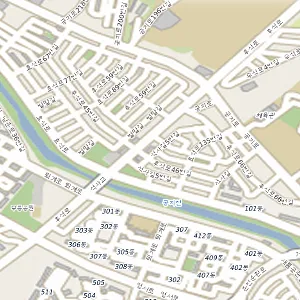 강원특별자치도 홍천군 장기렌트카 신용무관,장기렌트카즉시출고상담 위치