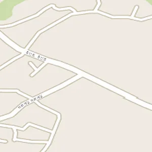 강원특별자치도 홍천군 중고차매매 한서자동차매매상사 2호점 위치