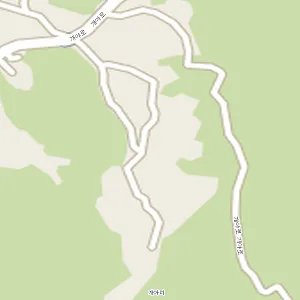 강원특별자치도 홍천군 중고차매입 중고화물차중고트럭1톤2.5톤3.5톤4.5톤5톤매매수출매입 위치