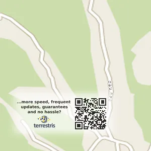 강원특별자치도 홍천군 중고차매입 한국무역중고차수출매입매매판매시세 위치