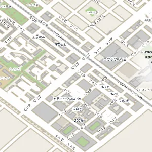 경기 고양시 덕양구 신평동 렌트카 뉴가나다렌트카 일산동구 백석점 위치