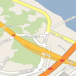 경기 고양시 덕양구 신평동 렌트카 미소렌트카 서울김포지점 위치