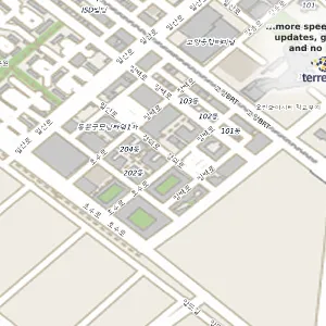 경기 고양시 덕양구 신평동 렌트카 스마트스카이 위치