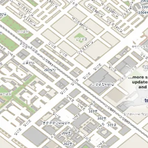 경기 고양시 덕양구 신평동 렌트카 알파렌트카 일산영업소 위치