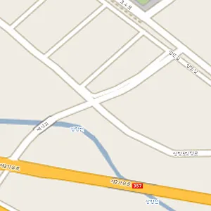 경기 고양시 덕양구 신평동 장기렌트카 이룸인 위치