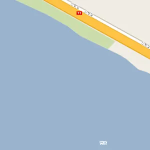 경기 고양시 덕양구 신평동 중고차매매 우리동네중고차매입판매수출매매센터 위치