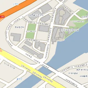 경기 고양시 덕양구 신평동 중고차매입 김포시중고차 매입상사 위치