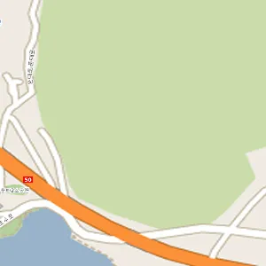 경기 군포시 장기렌트카 월렌트장기렌트플랫폼직카 위치