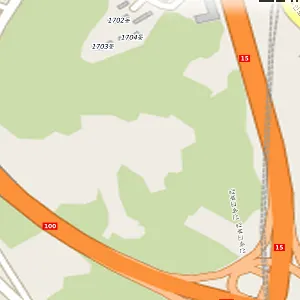 경기 군포시 장기렌트카 일등렌트카렌터카장기렌트리스사고대차 위치